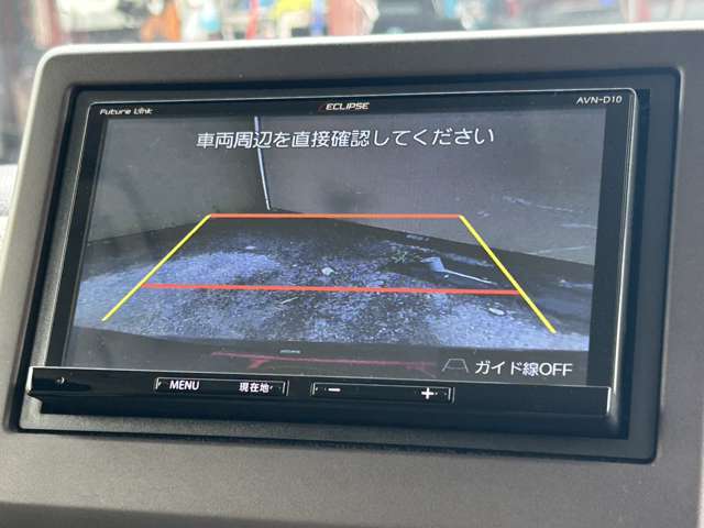 ホンダ Ｎ　ＢＯＸ ６６０ Ｇ Ｌ ホンダセンシング R2年 (関東) 99