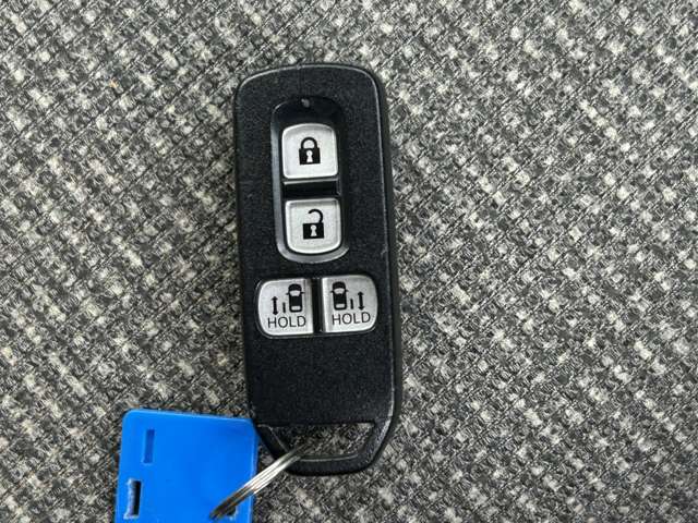 ホンダ Ｎ　ＢＯＸ ６６０ Ｇ Ｌ ホンダセンシング R2年 (関東) 99