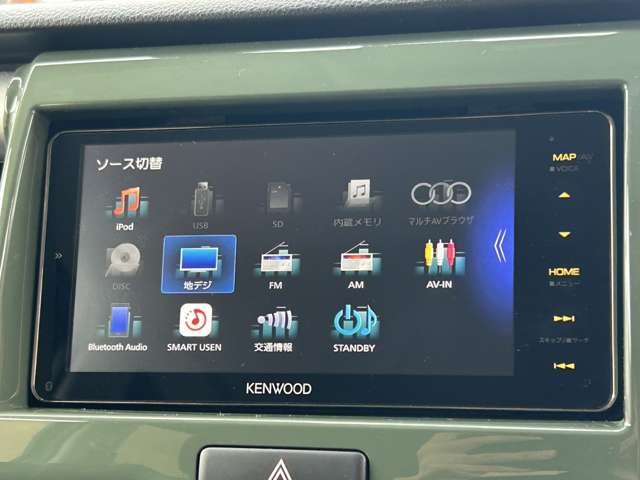 スズキ ハスラー ６６０ Ｇターボ R1年 (関東) 99