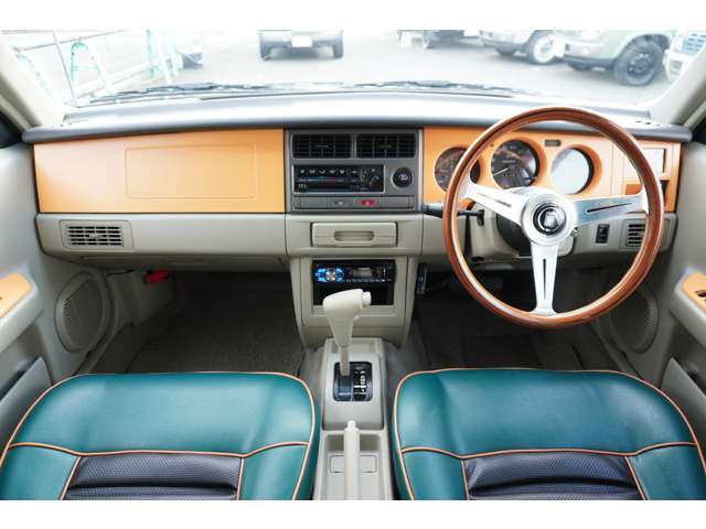 日産 ラシーン １．５ タイプＩＩ ４ＷＤ H9年 () 99