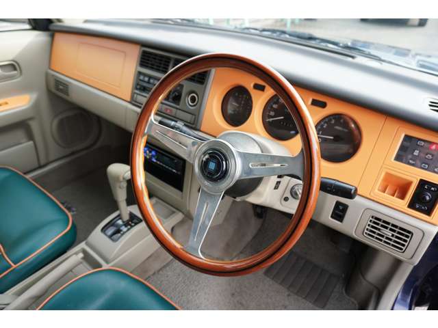 日産 ラシーン １．５ タイプＩＩ ４ＷＤ H9年 () 99
