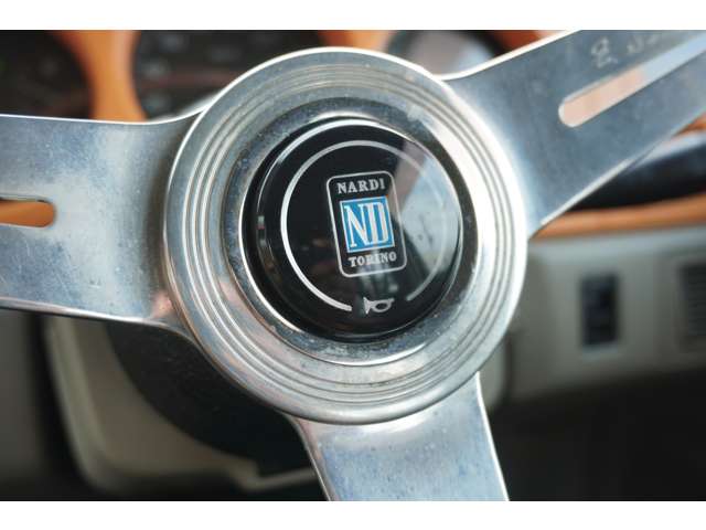 日産 ラシーン １．５ タイプＩＩ ４ＷＤ H9年 () 99