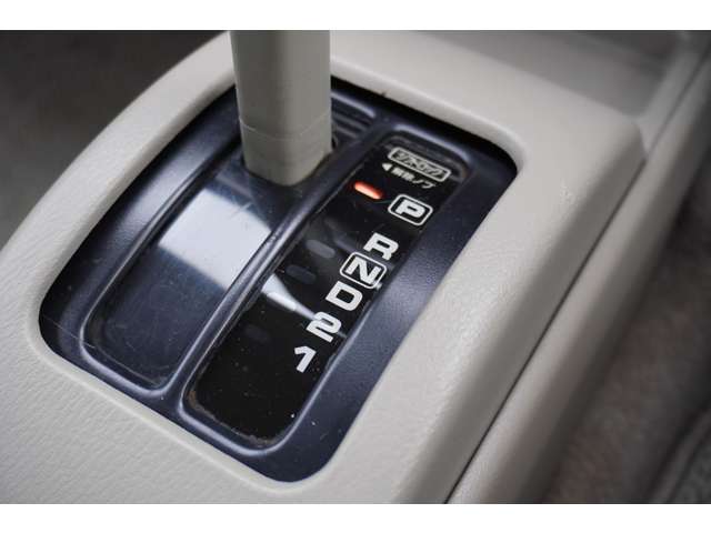 日産 ラシーン １．５ タイプＩＩ ４ＷＤ H9年 () 99