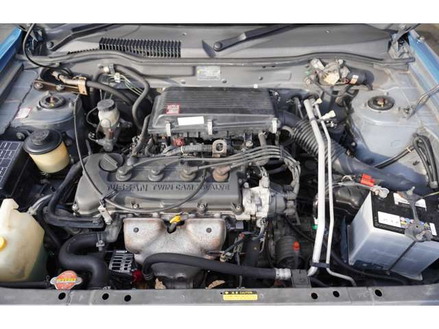 日産 ラシーン １．５ タイプＩＩＩ ４ＷＤ H7年 () 99