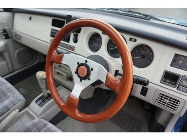 日産 ラシーン １．５ タイプＩＩＩ ４ＷＤ H7年 () 99