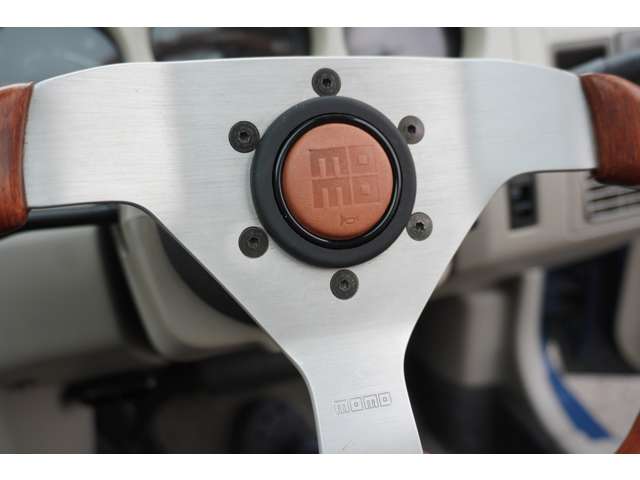 日産 ラシーン １．５ タイプＩＩＩ ４ＷＤ H7年 () 99