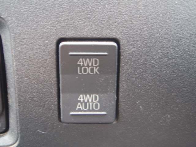 ダイハツ ハイゼットカーゴ ６６０ デラックス ４ＷＤ R4年 (関東) 99