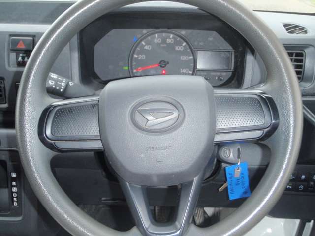 ダイハツ ハイゼットカーゴ ６６０ デラックス ４ＷＤ R4年 (関東) 99