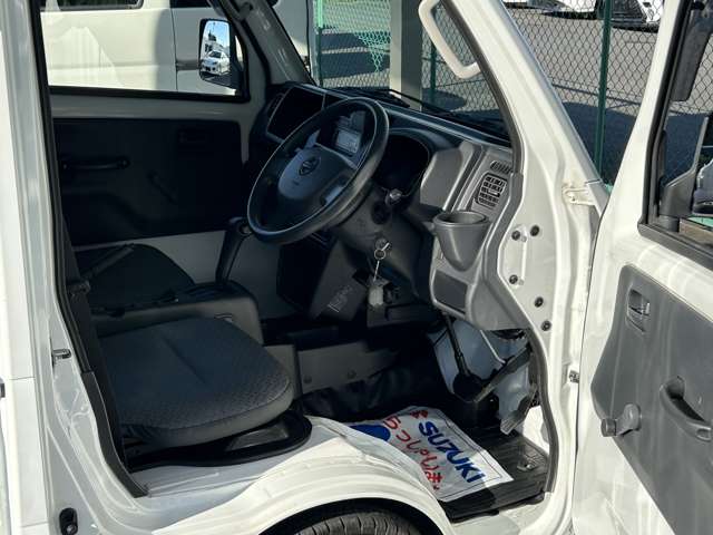 日産 ＮＴ１００クリッパー 中温冷蔵冷凍車 －５℃設定 H27年 (関東) 99
