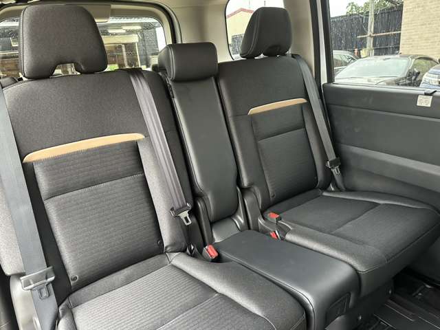 日産 セレナ １．４ Ｅ－ＰＯＷＥＲ ハイウェイスターＶ R6年 (関東) 99