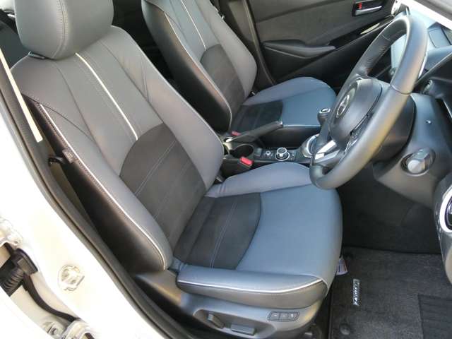 マツダ ＭＡＺＤＡ２ １．５ １５Ｓ Ｌパッケージ R3年 (関東) 99