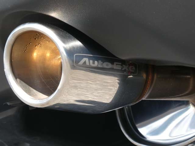マツダ ＭＡＺＤＡ２ １．５ １５Ｓ Ｌパッケージ R3年 (関東) 99