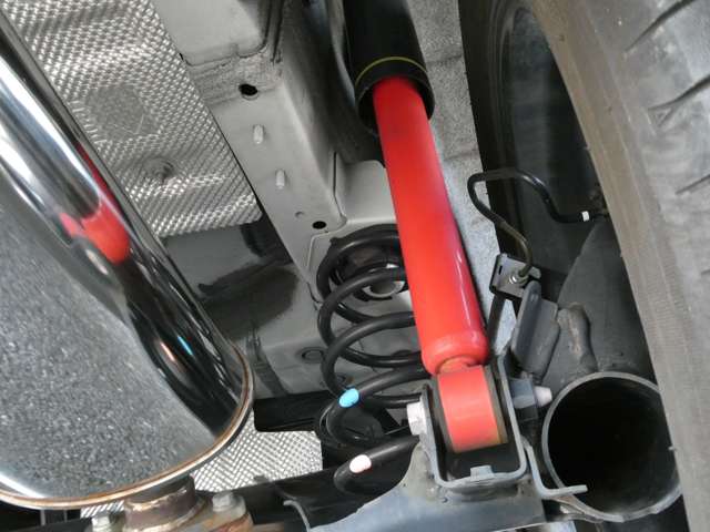 マツダ ＭＡＺＤＡ２ １．５ １５Ｓ Ｌパッケージ R3年 (関東) 99
