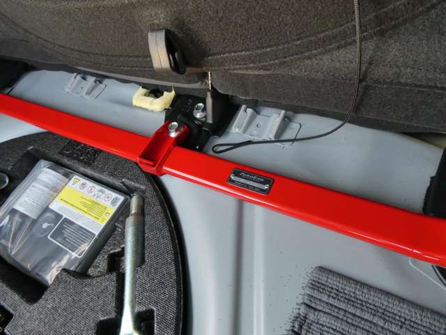 マツダ ＭＡＺＤＡ２ １．５ １５Ｓ Ｌパッケージ R3年 (関東) 99