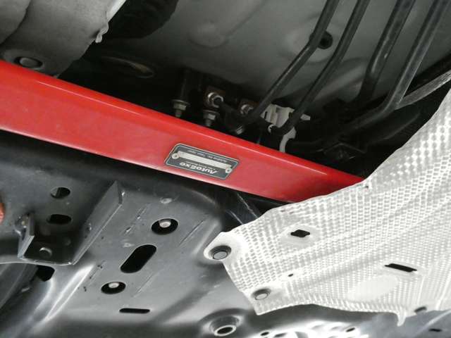 マツダ ＭＡＺＤＡ２ １．５ １５Ｓ Ｌパッケージ R3年 (関東) 99