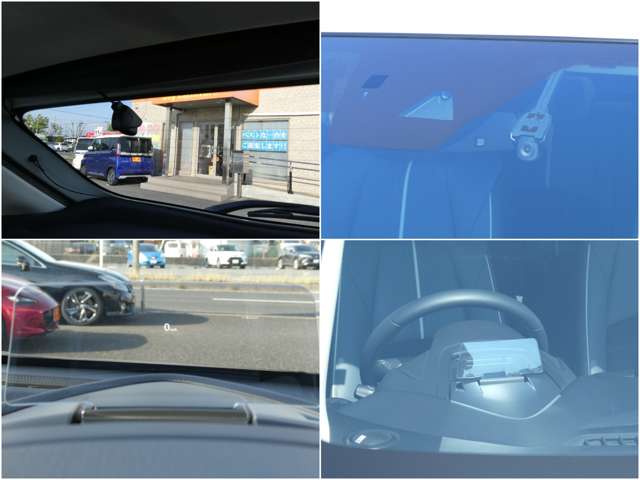 マツダ ＭＡＺＤＡ２ １．５ １５Ｓ Ｌパッケージ R3年 (関東) 99