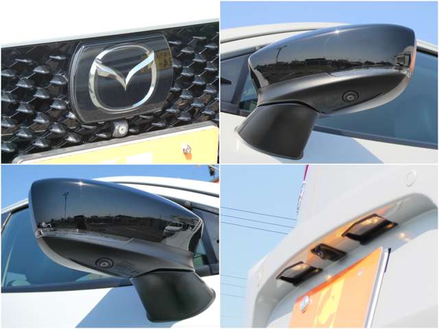 マツダ ＭＡＺＤＡ２ １．５ １５Ｓ Ｌパッケージ R3年 (関東) 99
