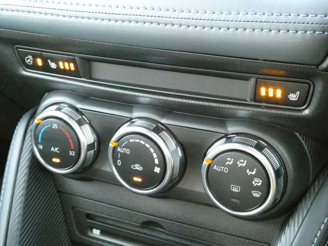 マツダ ＭＡＺＤＡ２ １．５ １５Ｓ Ｌパッケージ R3年 (関東) 99