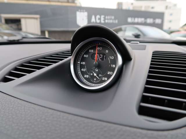 ポルシェ ９１１ カレラ ＰＤＫ R1年 (関東) 99