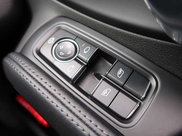ポルシェ ９１１ カレラ ＰＤＫ R1年 (関東) 99