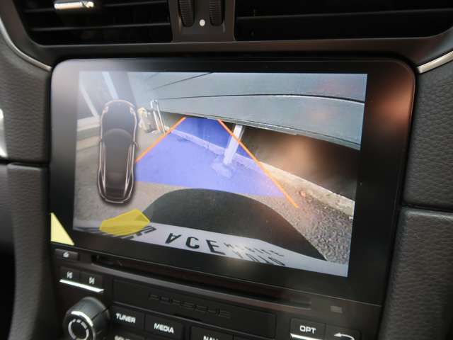 ポルシェ ９１１ カレラ ＰＤＫ R1年 (関東) 99