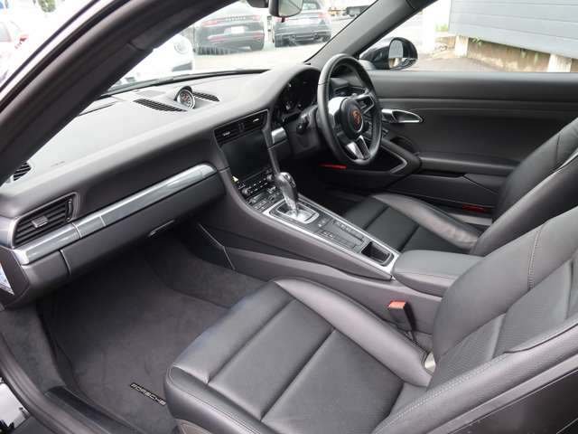 ポルシェ ９１１ カレラ ＰＤＫ R1年 (関東) 99