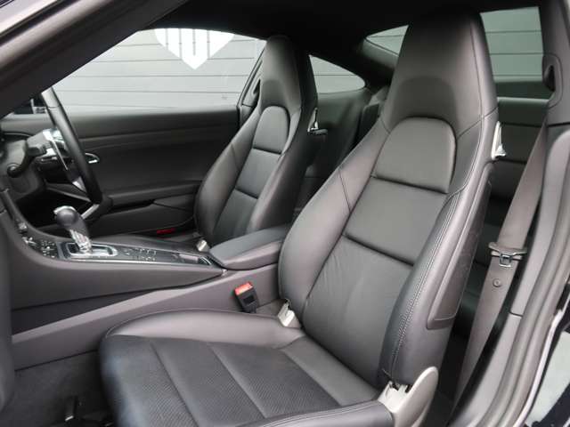ポルシェ ９１１ カレラ ＰＤＫ R1年 (関東) 99
