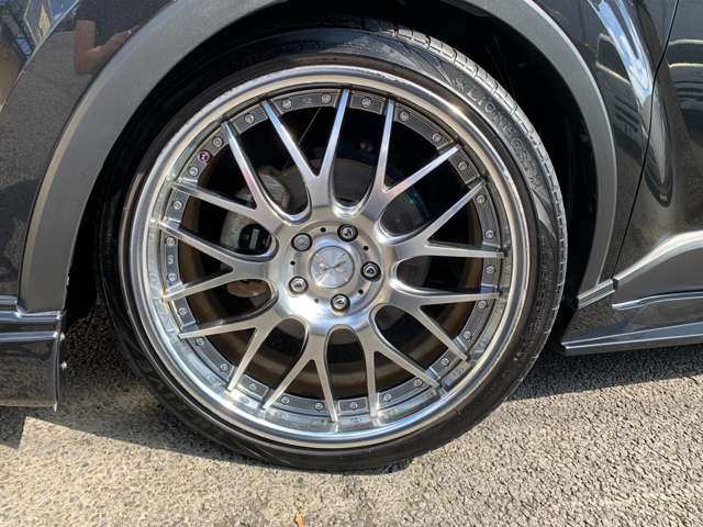 トヨタ Ｃ−ＨＲ ハイブリッド １．８ Ｓ ＬＥＤ パッケージ H30年 (関東) 99
