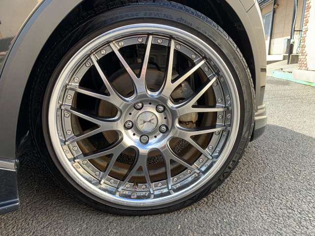 トヨタ Ｃ−ＨＲ ハイブリッド １．８ Ｓ ＬＥＤ パッケージ H30年 (関東) 99