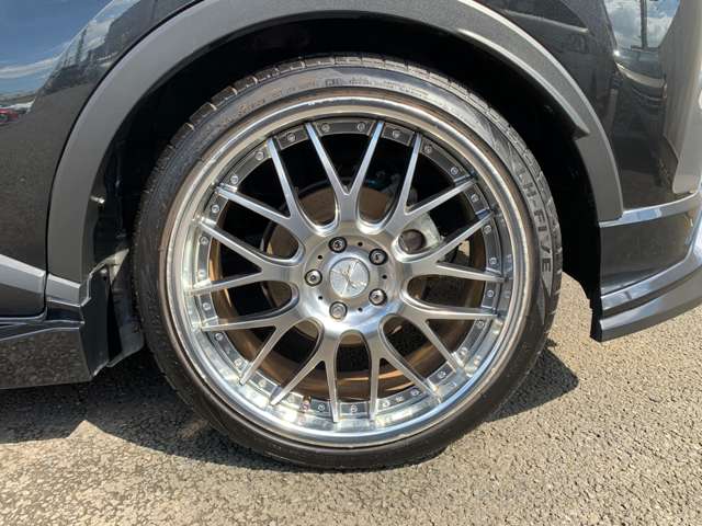 トヨタ Ｃ−ＨＲ ハイブリッド １．８ Ｓ ＬＥＤ パッケージ H30年 (関東) 99