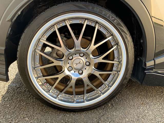 トヨタ Ｃ−ＨＲ ハイブリッド １．８ Ｓ ＬＥＤ パッケージ H30年 (関東) 99