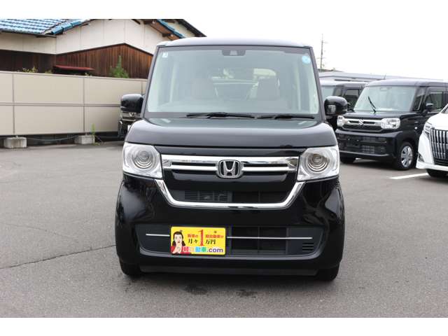 ホンダ Ｎ　ＢＯＸ ６６０ Ｇ R5年 (中国) 99