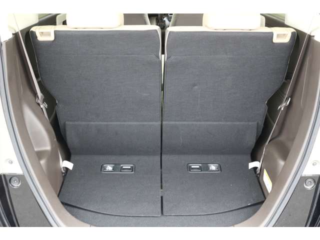 ホンダ Ｎ　ＢＯＸ ６６０ Ｇ R5年 (中国) 99