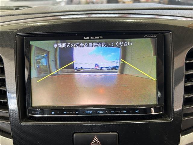スズキ ワゴンＲ ６６０ ２０周年記念車 H25年 (四国) 99