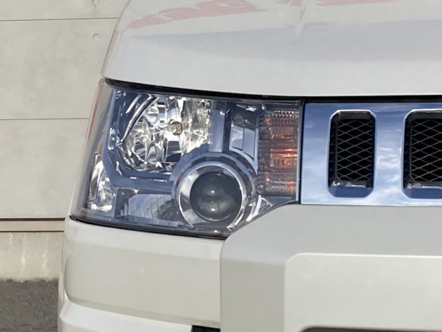 三菱 デリカ　Ｄ：５ ２．２ Ｄ パワーパッケージ ディーゼルターボ ４ＷＤ H30年 () 99