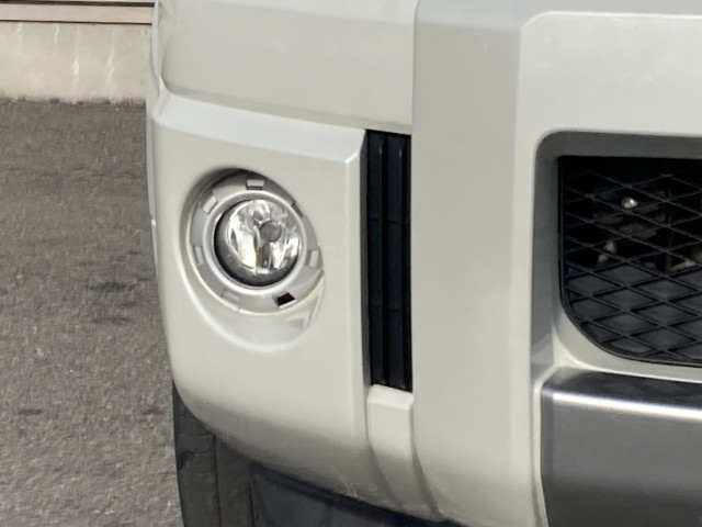 三菱 デリカ　Ｄ：５ ２．２ Ｄ パワーパッケージ ディーゼルターボ ４ＷＤ H30年 () 99