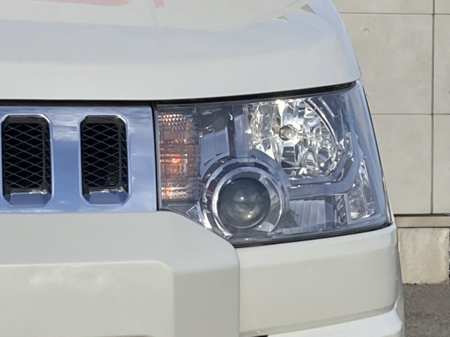 三菱 デリカ　Ｄ：５ ２．２ Ｄ パワーパッケージ ディーゼルターボ ４ＷＤ H30年 () 99