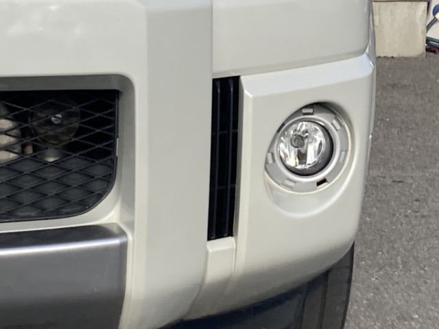 三菱 デリカ　Ｄ：５ ２．２ Ｄ パワーパッケージ ディーゼルターボ ４ＷＤ H30年 () 99