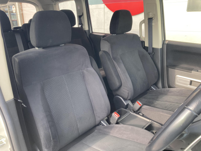 三菱 デリカ　Ｄ：５ ２．２ Ｄ パワーパッケージ ディーゼルターボ ４ＷＤ H30年 () 99
