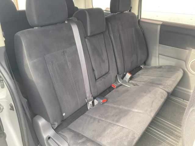 三菱 デリカ　Ｄ：５ ２．２ Ｄ パワーパッケージ ディーゼルターボ ４ＷＤ H30年 () 99
