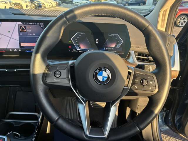 ＢＭＷ ２シリーズアクティブツアラー ２１８Ｉ エクスクルーシブ ＤＣＴ R7年 (四国) 99