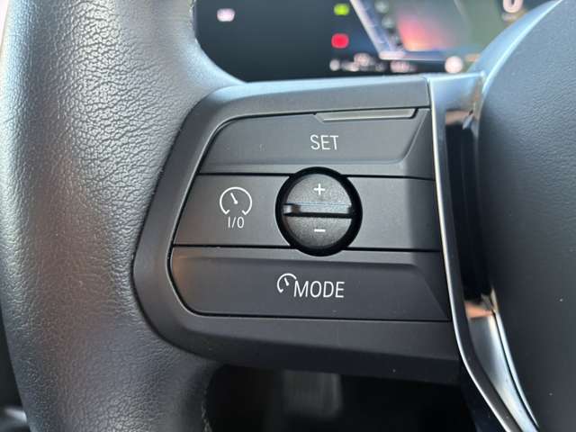 ＢＭＷ ２シリーズアクティブツアラー ２１８Ｉ エクスクルーシブ ＤＣＴ R7年 (四国) 99