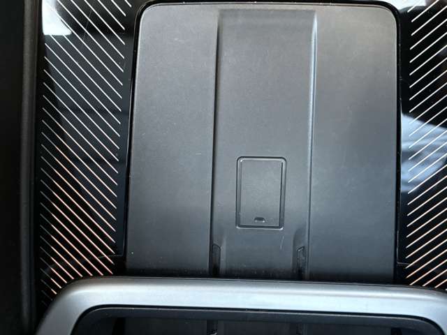 ＢＭＷ ２シリーズアクティブツアラー ２１８Ｉ エクスクルーシブ ＤＣＴ R7年 (四国) 99