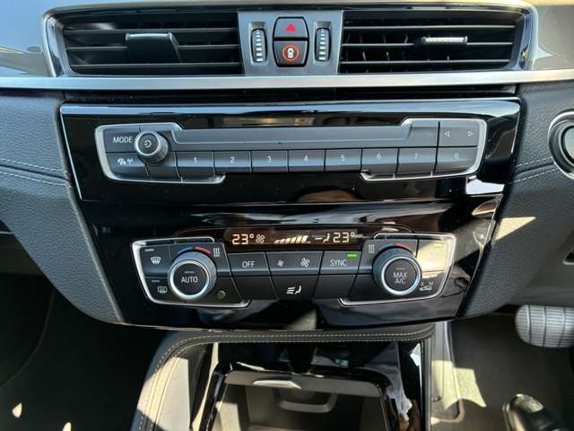 ＢＭＷ Ｘ１ Ｘドライブ １８Ｄ Ｘライン ４ＷＤ R2年 (四国) 99