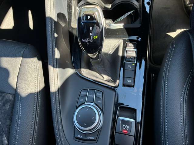 ＢＭＷ Ｘ１ Ｘドライブ １８Ｄ Ｘライン ４ＷＤ R2年 (四国) 99