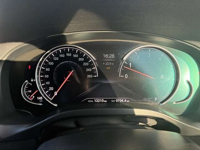ＢＭＷ Ｘ３ Ｘドライブ２０Ｉ Ｘライン ４ＷＤ R1年 (四国) 99
