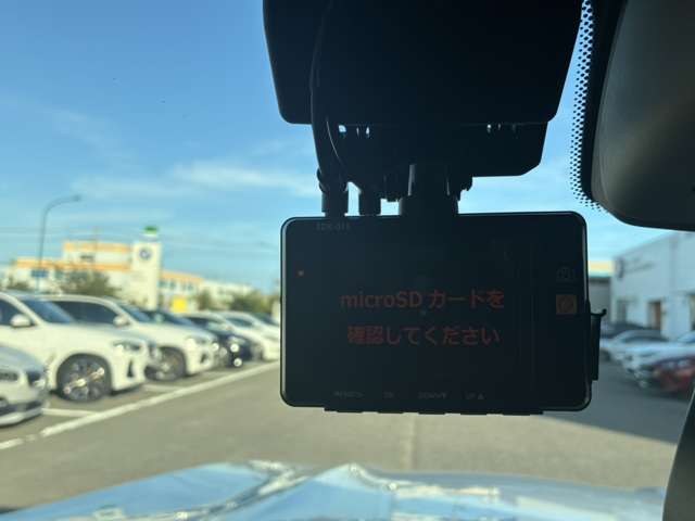 ＢＭＷ Ｘ３ Ｘドライブ２０Ｉ Ｘライン ４ＷＤ R1年 (四国) 99