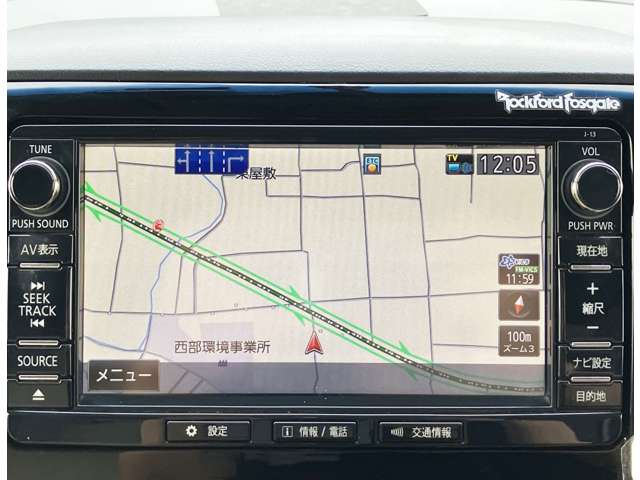 三菱 デリカ　Ｄ：５ ２．２ Ｄ プレミアム ディーゼルターボ ４ＷＤ H28年 (四国) 99