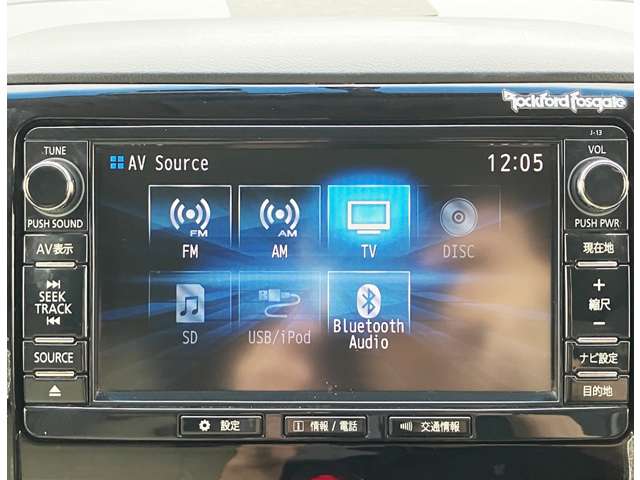 三菱 デリカ　Ｄ：５ ２．２ Ｄ プレミアム ディーゼルターボ ４ＷＤ H28年 (四国) 99