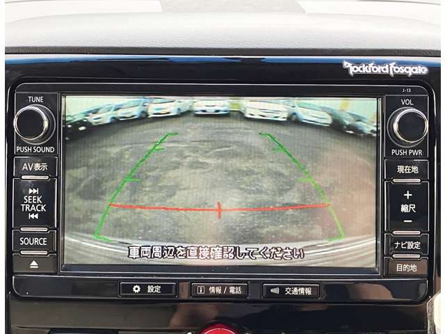 三菱 デリカ　Ｄ：５ ２．２ Ｄ プレミアム ディーゼルターボ ４ＷＤ H28年 (四国) 99